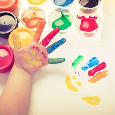 C.P.L.C./Eloy Migrant & Seasonal Head Start - Licensed Daycare in Eloy, AZ