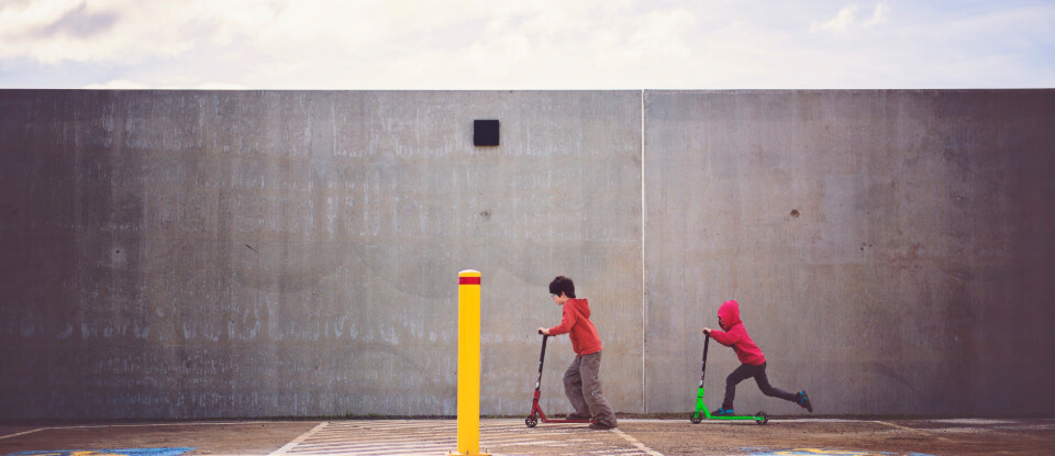 C.P.L.C./Somerton Migrant & Seasonal Head Start - Licensed Daycare in Somerton, AZ