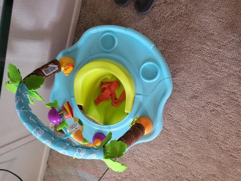 Cruz Care Home Daycare