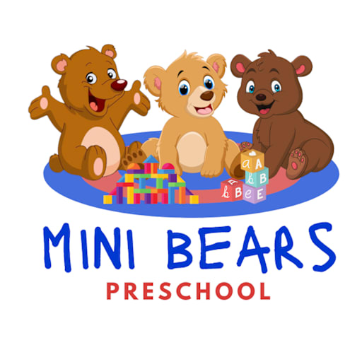 C.U.S.D.#21 - CHS Mini Bears Club