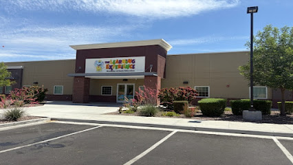 The Learning Experience - Chandler - Ocotillo