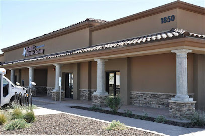 Phoenix Children's Academy Private Preschool #228