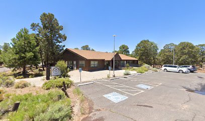 Kaibab Learning Center, Inc