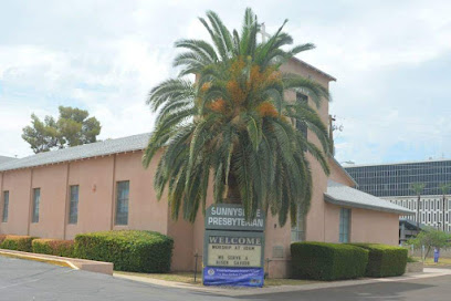Franklin Phonetic Primary School Sunnyslope Preschool