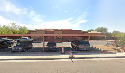 Guidepost Montessori at Goodyear