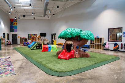 Upside Preschool - Licensed Daycare in Prescott Valley, AZ