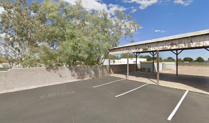 Palm Valley Montessori L L C
