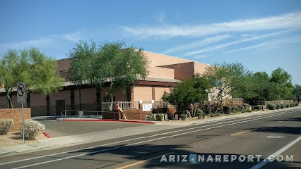St. John Xxiii Catholic School Community