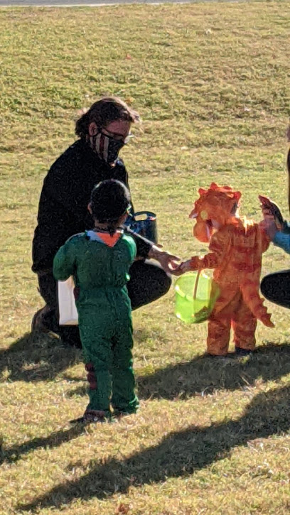Best Friends Preschool Inc