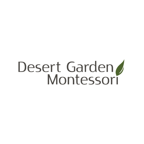 Desert Garden Montessori