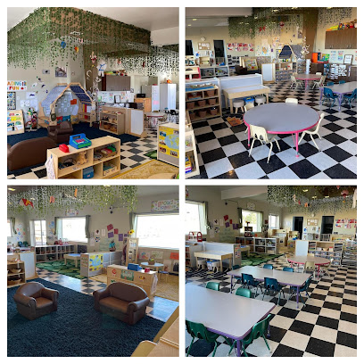 Little Adventurers Preschool, LLC
