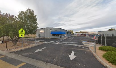 Prescott Valley Charter School - Licensed Daycare in Prescott Valley, AZ