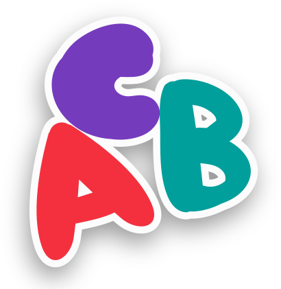 Discovery Time Childcare