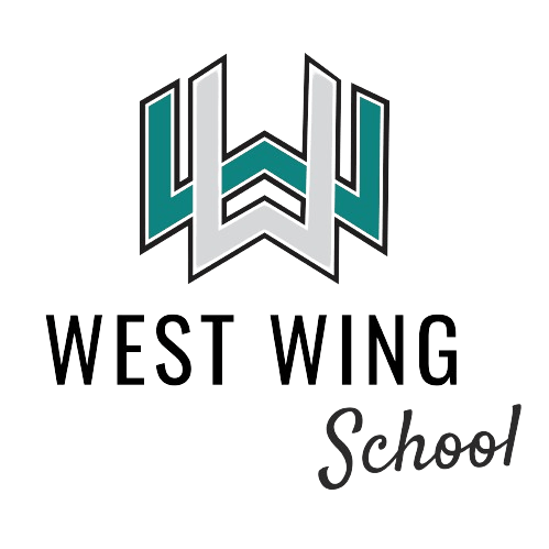 D.V.U.S.D.#97 - West Wing School