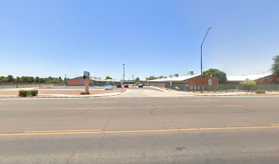 Littleton - Catholic Charities Community Services Westside Head Start - Licensed Daycare in Avondale, AZ