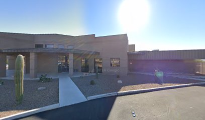 Faith Community Academy
