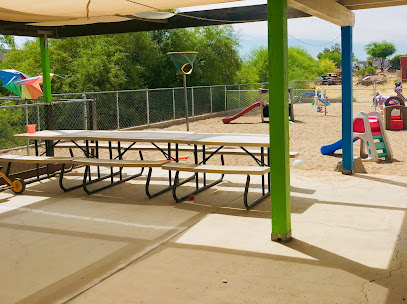 Academy For Early Learning
