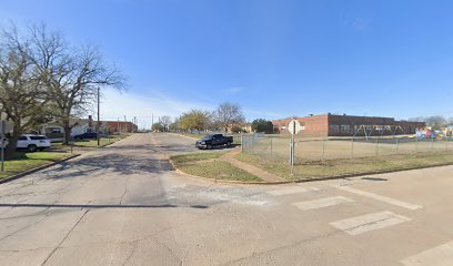 C.P.C. INC - Duncan Head Start