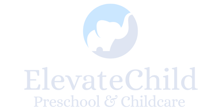 ElevateChild