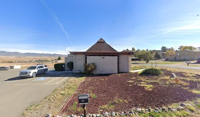 Bug-A-Boo Childcare LLC - Licensed Daycare in Dewey, AZ