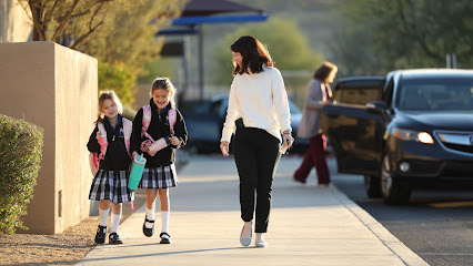 Bayer Private School