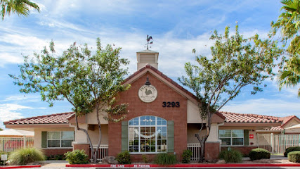 Primrose School of South Gilbert