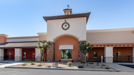 Primrose School Of West Chandler - Licensed Daycare in Chandler, AZ