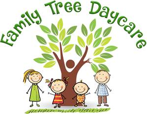 Family Tree Day Care Center-Lake Havasu City