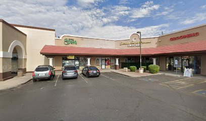 Guardian Angels Preschool Daycare L L C