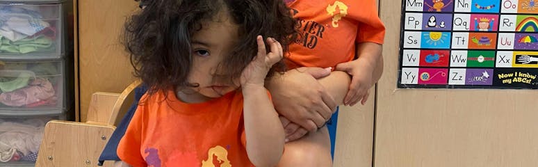 F.E.S.D.#45 - Dr. Marvene Lobato Child Care Center