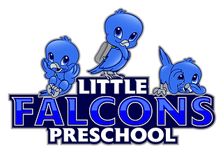 F.H.U.S.D.#98 - Little Falcons Preschool