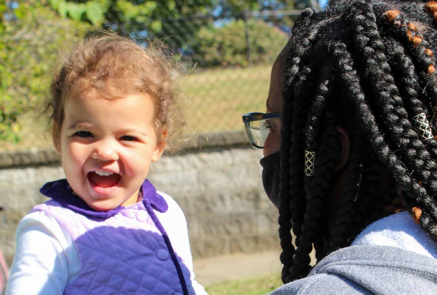 First Steps Childcare - Licensed Daycare in Cottonwood, AZ