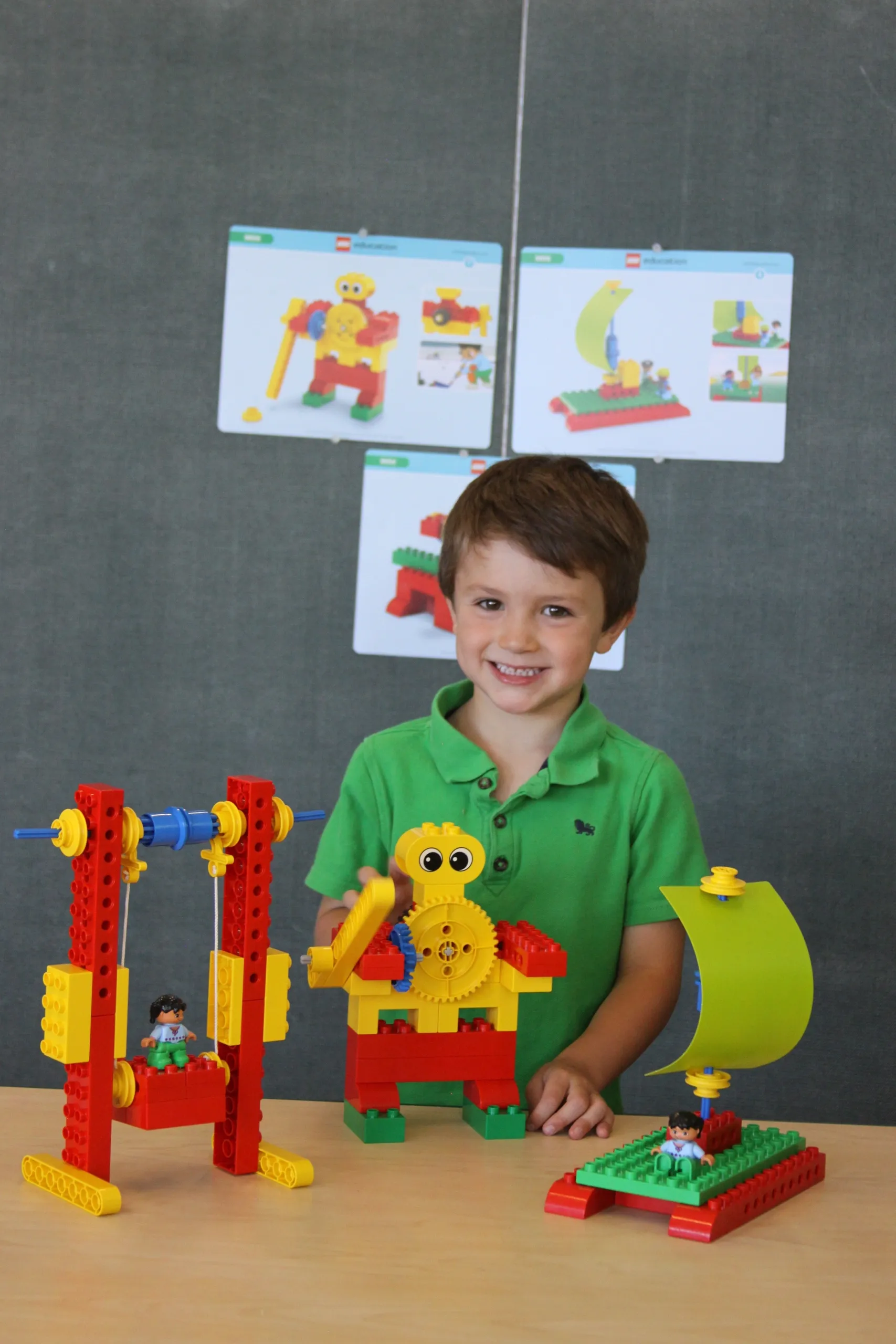 Flagstaff Christian Preschool
