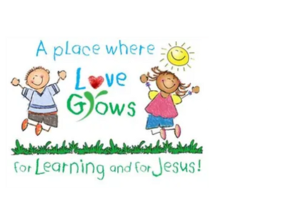 Garden Lakes Christian Academy DBA Avondale Christian Preschool