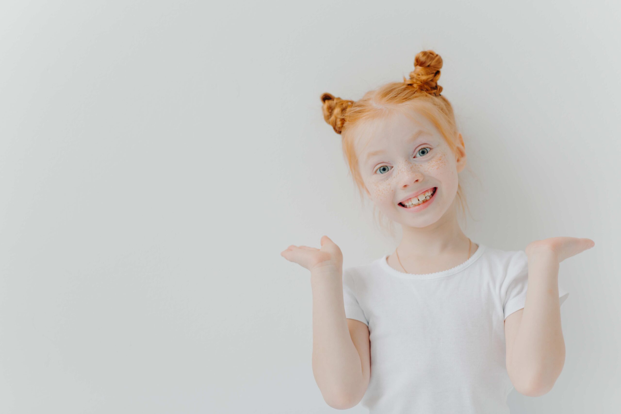 Grow And Learn Preschool