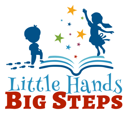 Helpful Little Hands 2 LLC