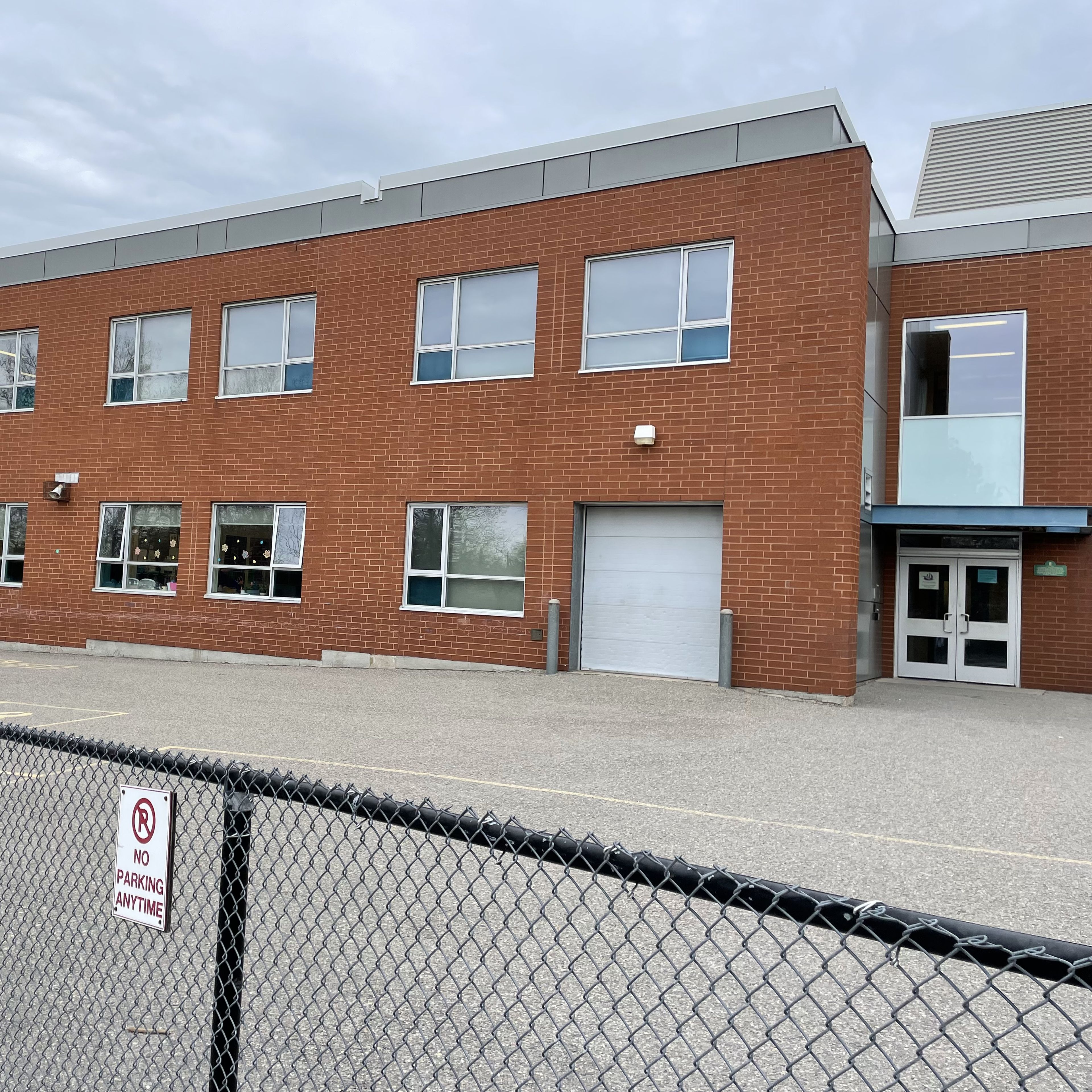 Immaculate Conception Preschool