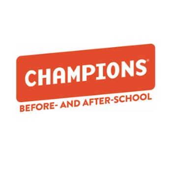 K.C.E. Champions L.L.C. - Leman Academy Mesa