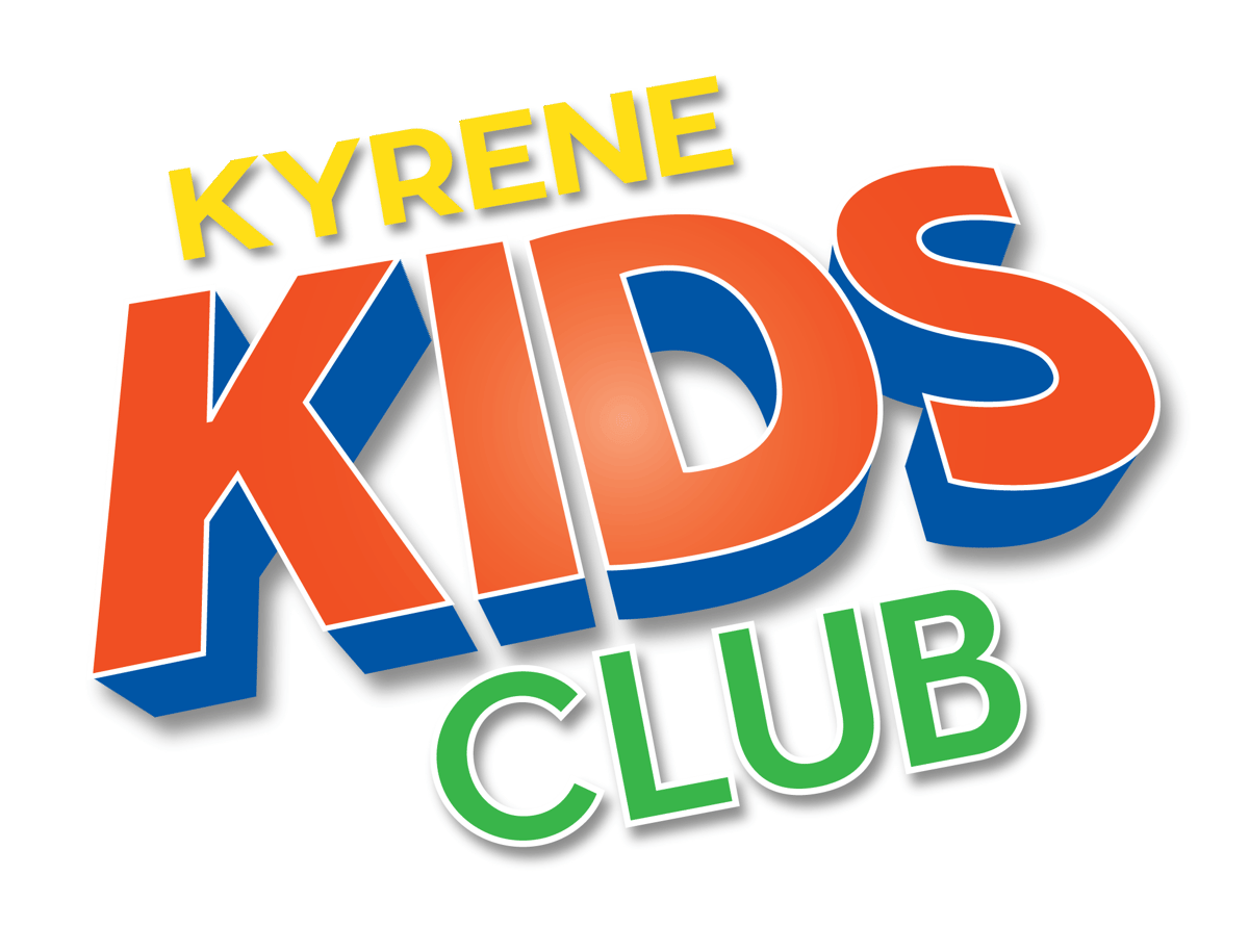 K.E.S.D.#28 - Kyrene Kids Club - Sierra