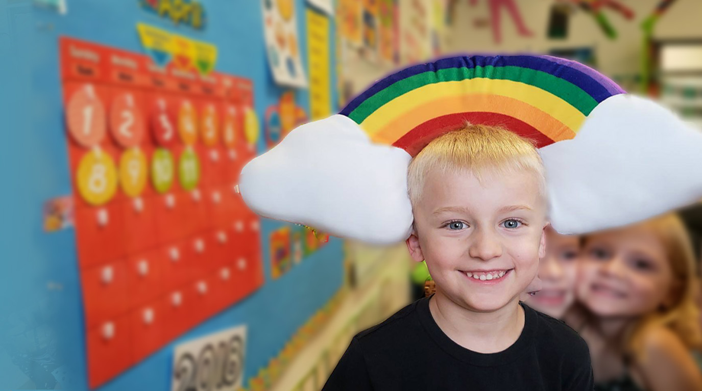Kids Movement Preschool