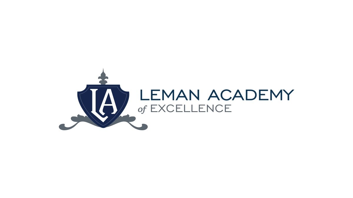 Leman Academy of Excellence