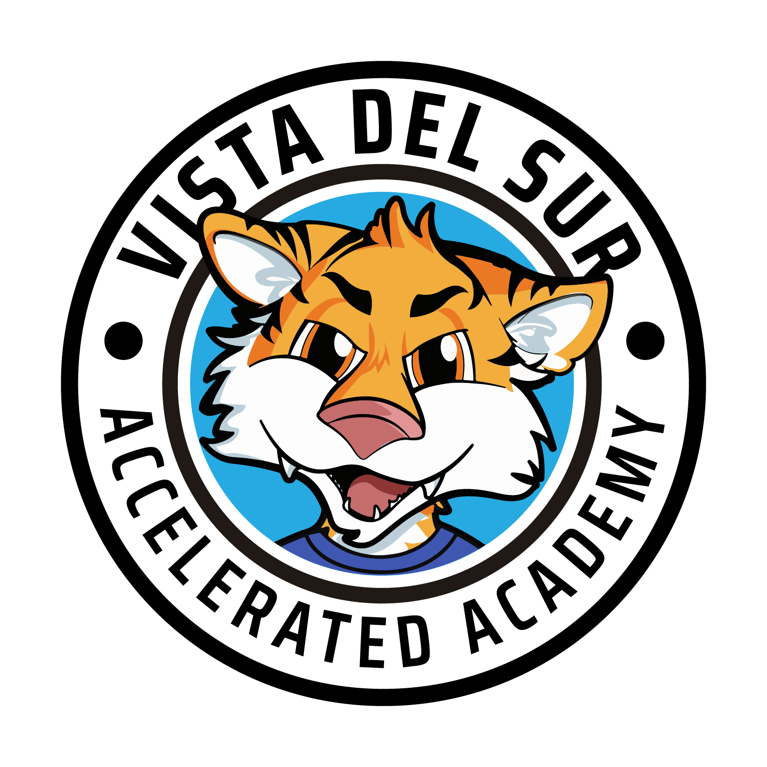 L.E.S.D.#59 - Vista Del Sur Kids Club