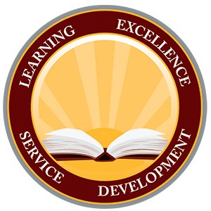 L.E.S.D.#79 - Litchfield Early Childhood Education