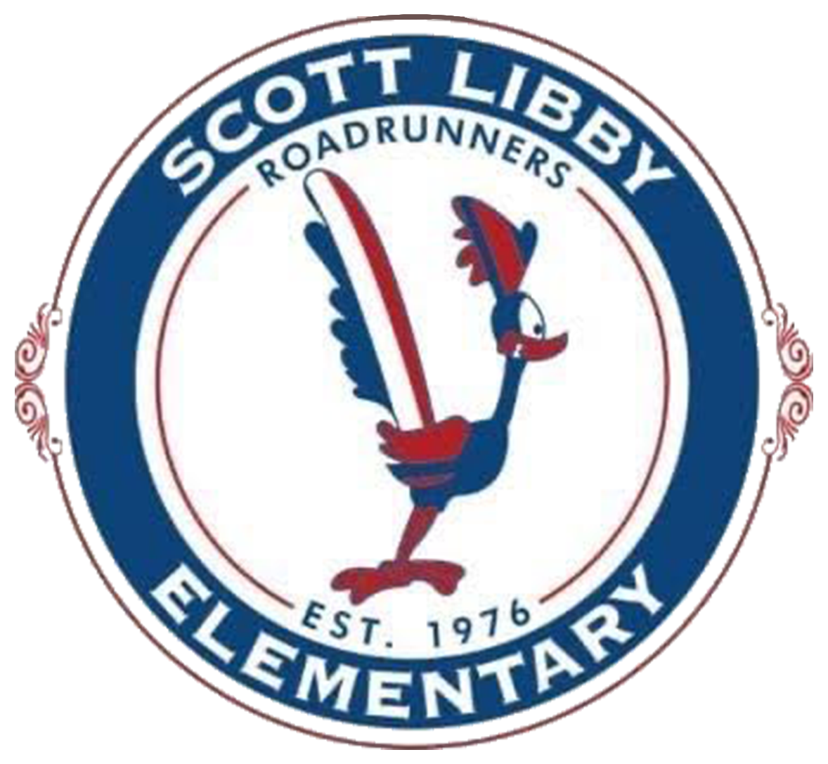 L.E.S.D.#79 - Scott Libby - Early Child Education