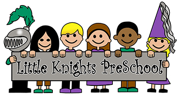 L.H.U.S.D.#1 - Little Knights Preschool