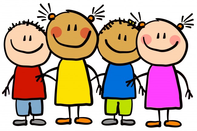 Little Life Learning Center