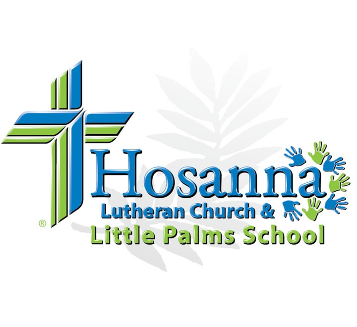 Little Palms Preschool