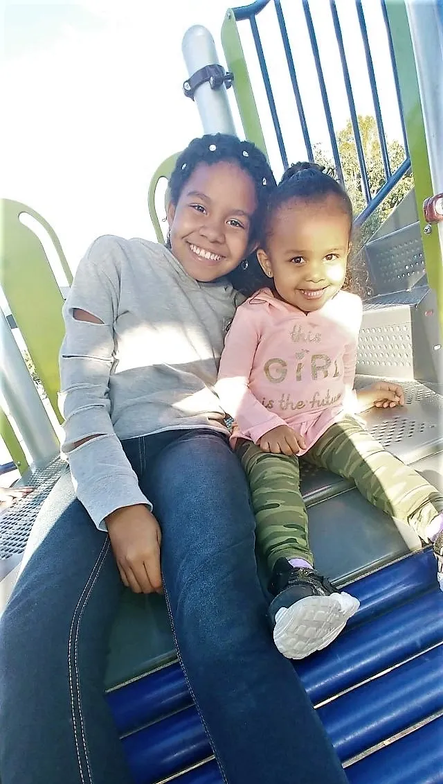 Little Rascals Learning Center Llc