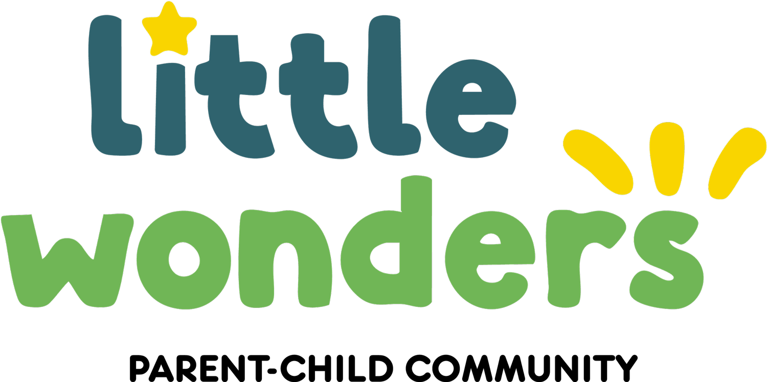 Little Wonders Preschool LLC
