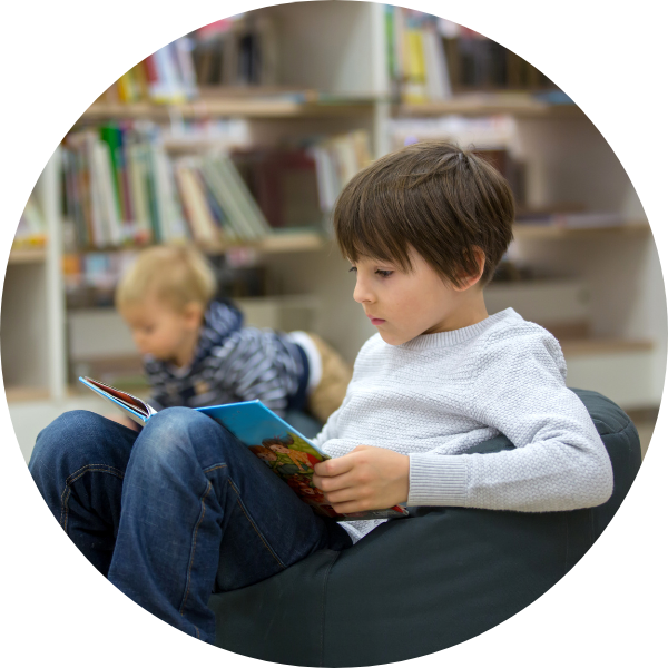 Maricopa County Human Services - Best Years Head Start - Licensed Daycare in Goodyear, AZ